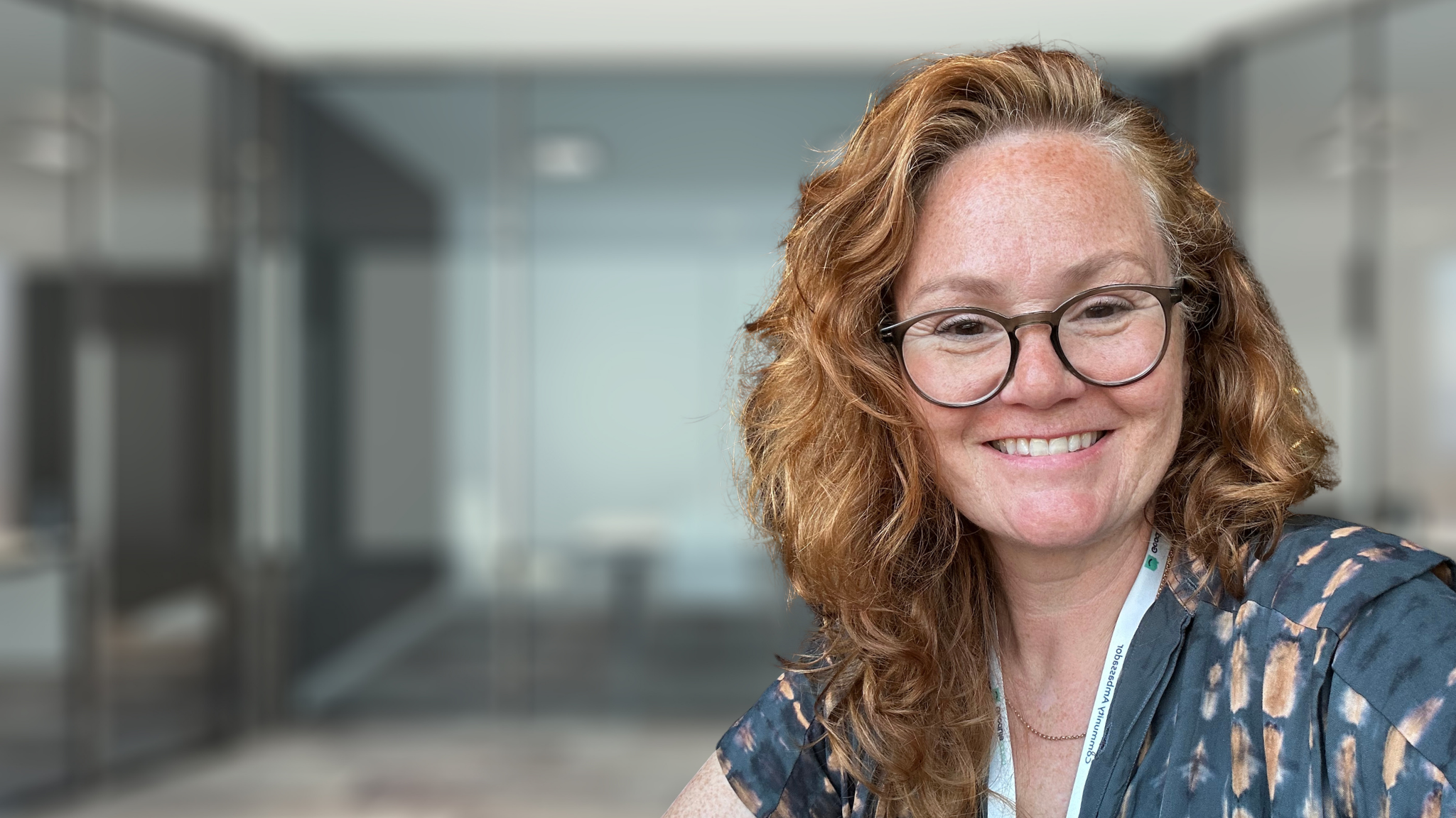 Jane Sargeant, freelance marketing consultant based in Cornwall and service clients in Devon and Cornwall as well as remotely in the UK and France