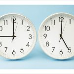 Rethinking the 9-5: Why One-Size-Fits-All Workdays Are Holding Us Back