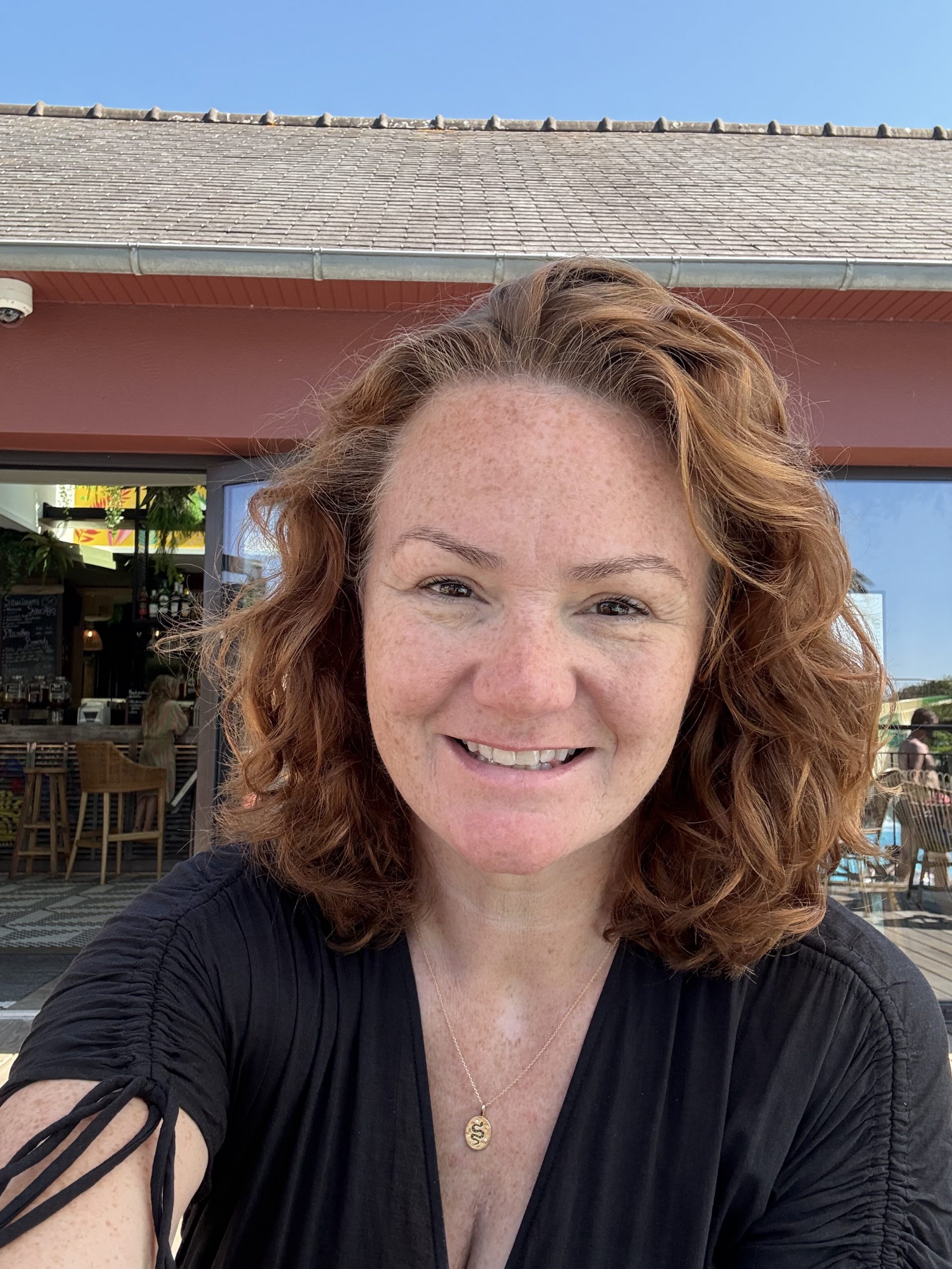 Jane Sargeant profile pic